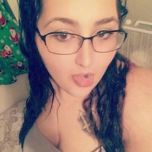 Meet your Posher, Brandi